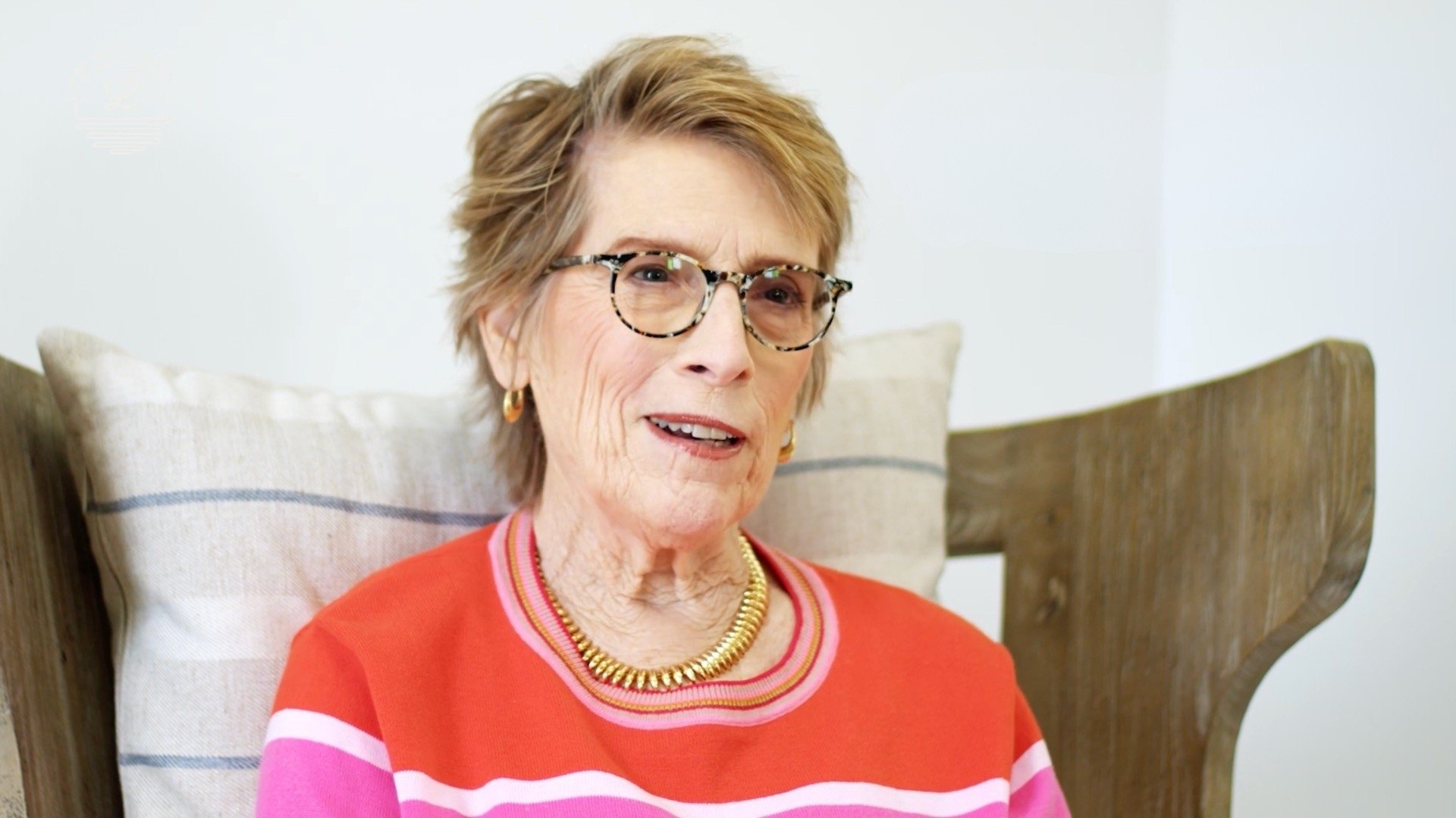 Condo Owners callout